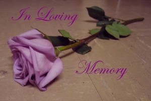 In-Loving-Memory