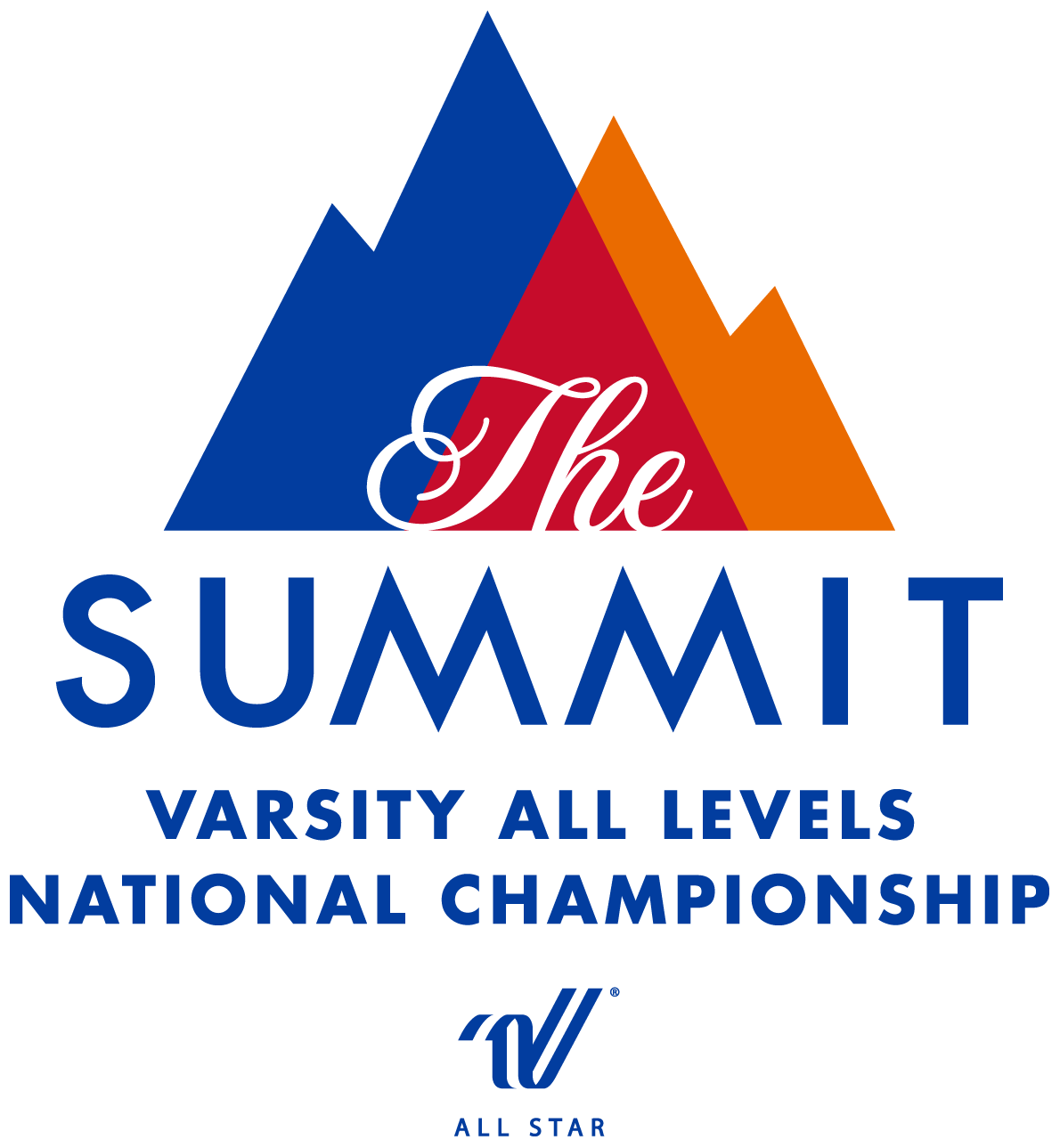 World and Summit Bids Explained - Heart of Cheer